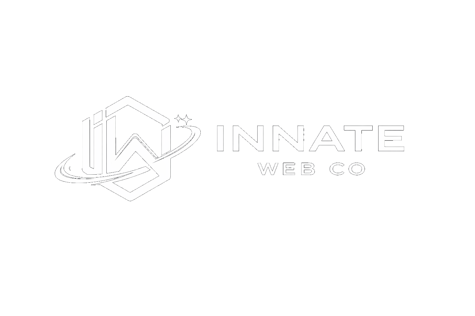 Innate Web Co.