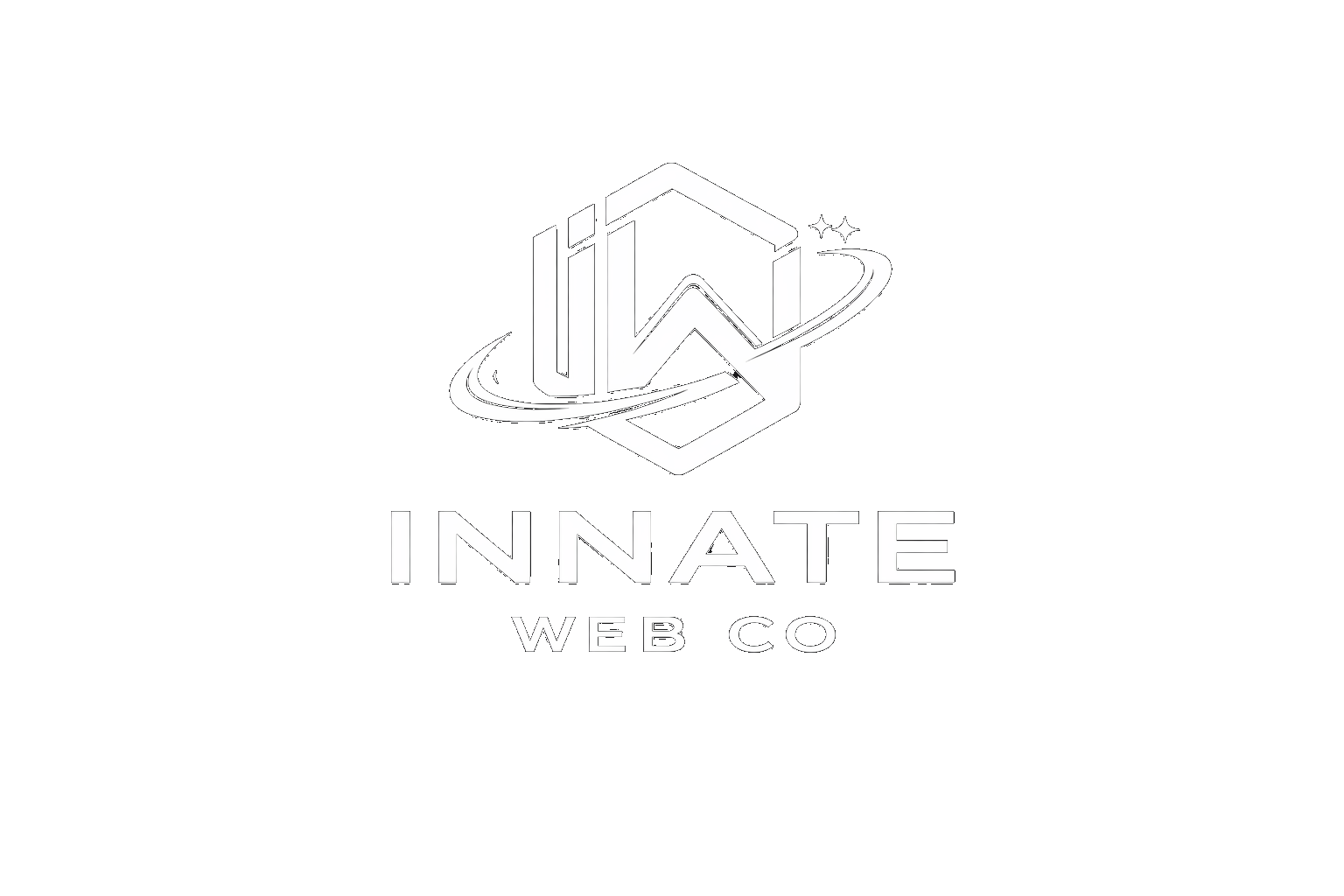 Innate Web Co.